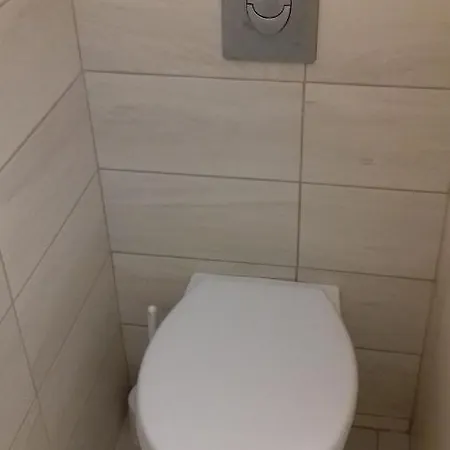 Tiszafa