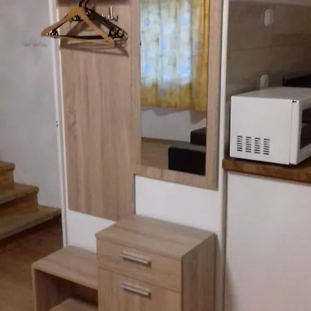 Tiszafa Csopak