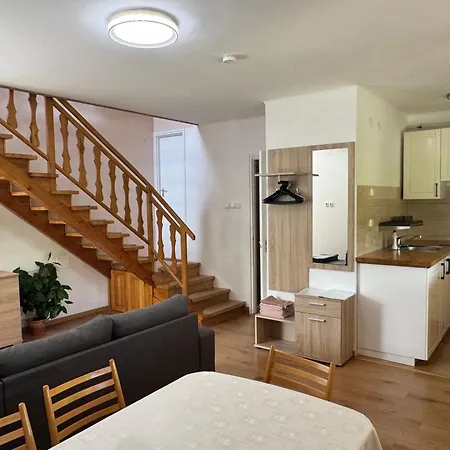 Tiszafa * שצ'ופק